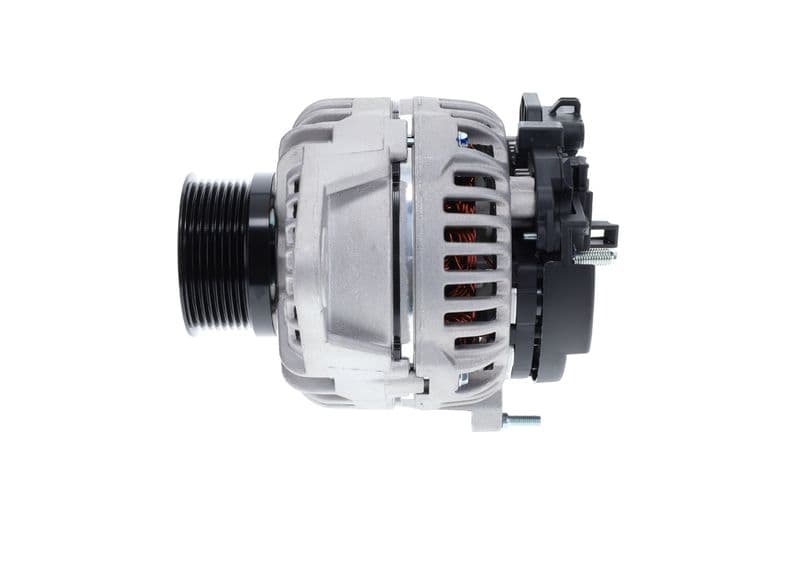 Generator / Alternator BOSCH 1 986 A00 920