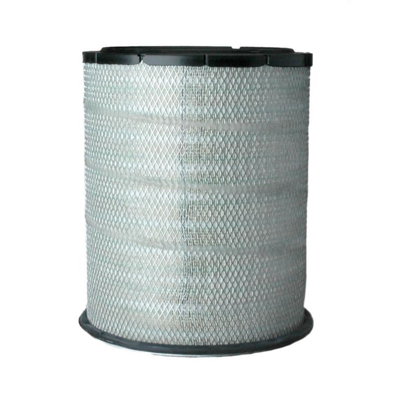 Filtru aer DONALDSON P782396