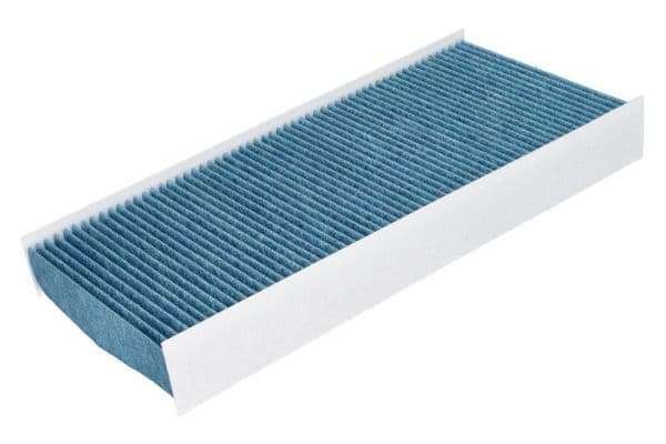 Filtru, aer habitaclu PURRO PUR-PC1017AG