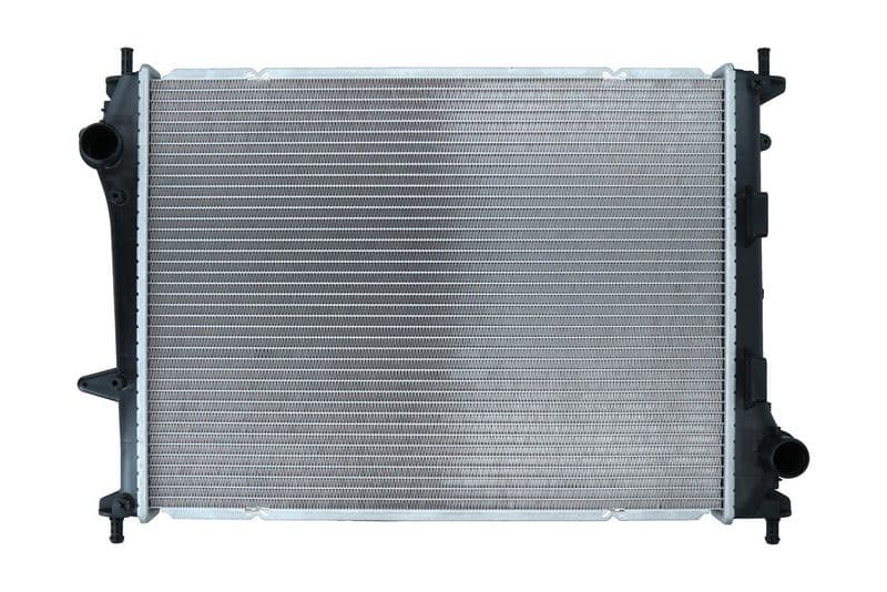 Radiator, racire motor KAMOKA 7700095