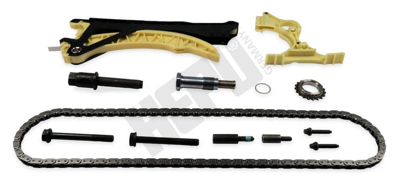 chit lant de distributie HEPU 21-0337