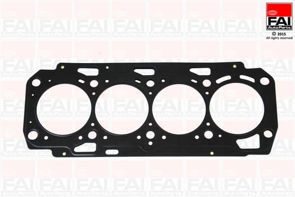 Garnitura, chiulasa FAI AutoParts HG1788