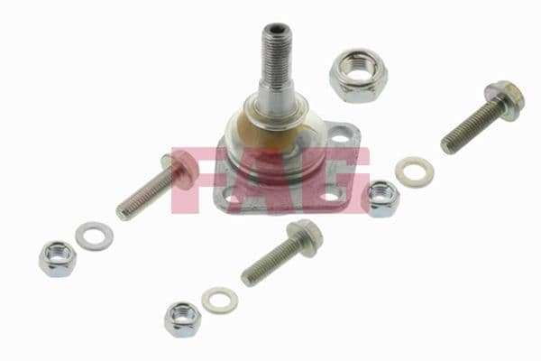 Pivot Schaeffler FAG 825 0185 10