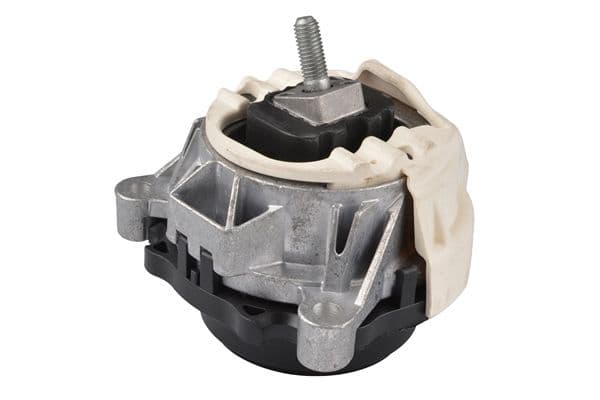 Suport motor TEDGUM TED55453