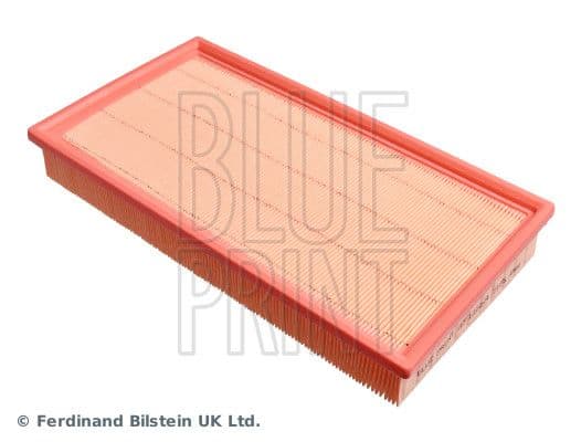 Filtru aer BLUE PRINT ADF122224