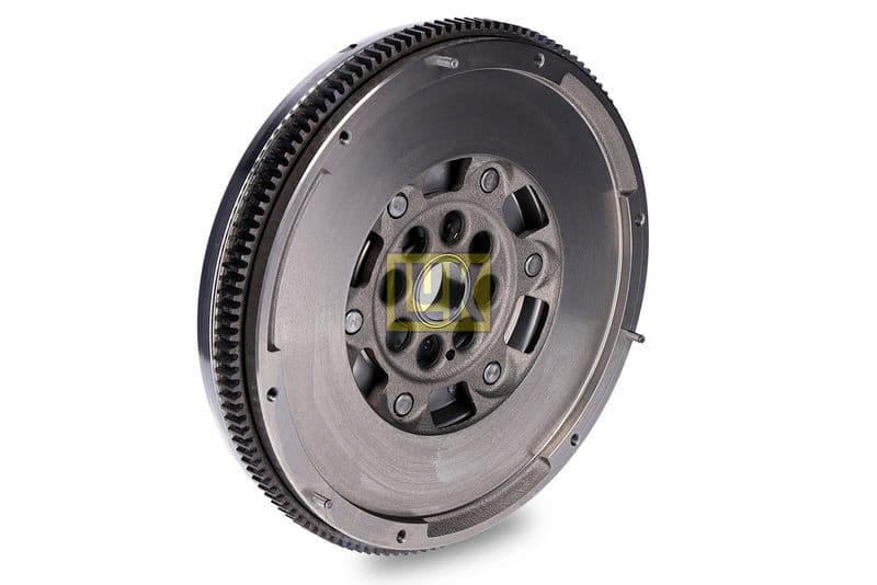 Volanta Schaeffler LuK DMF 415 0251 10