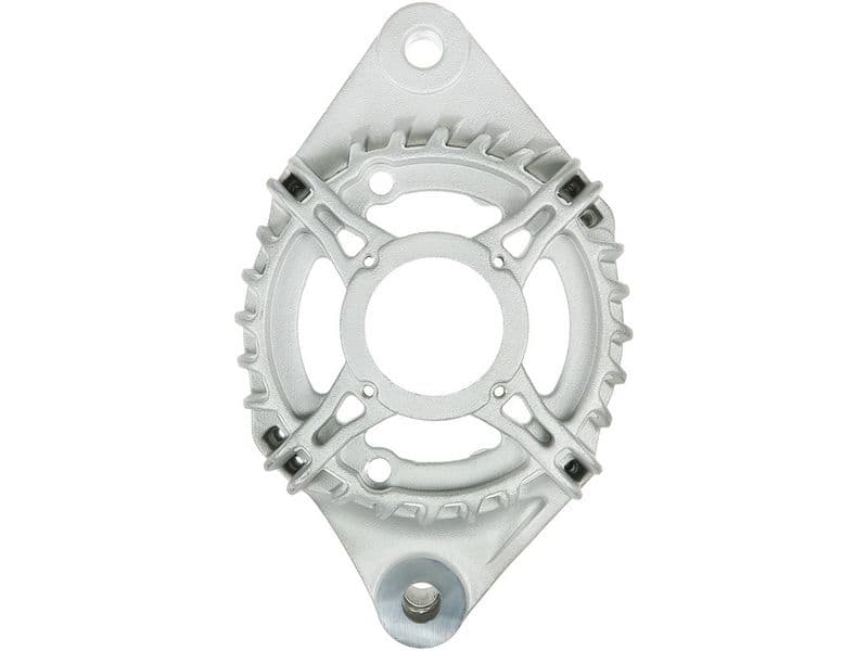 Capac protector, alternator AS-PL AS ABR6049S