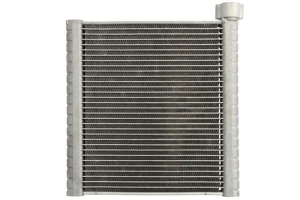 Evaporator, aer conditionat THERMOTEC KTT150052