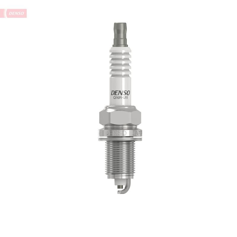 Bujie DENSO Nickel Q16R-U11