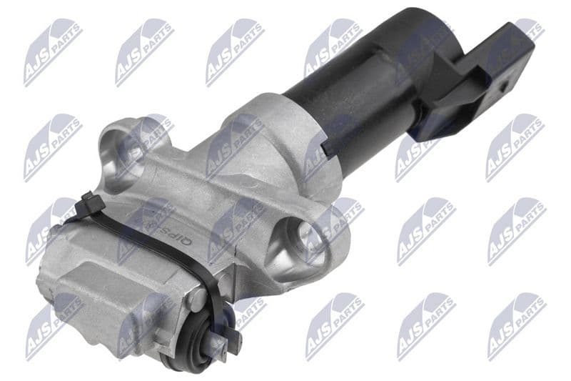 Element actionare. etrier frana de parcare NTY EPH-PS-002