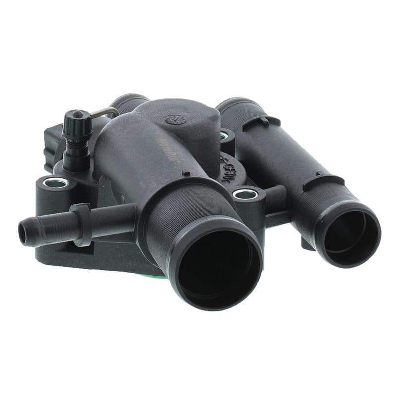 termostat,lichid racire MOTORAD 515-82K