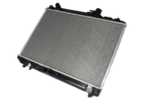 Radiator, racire motor THERMOTEC D78003TT