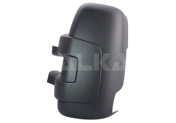 Acoperire oglinda exterioara ALKAR 6343250