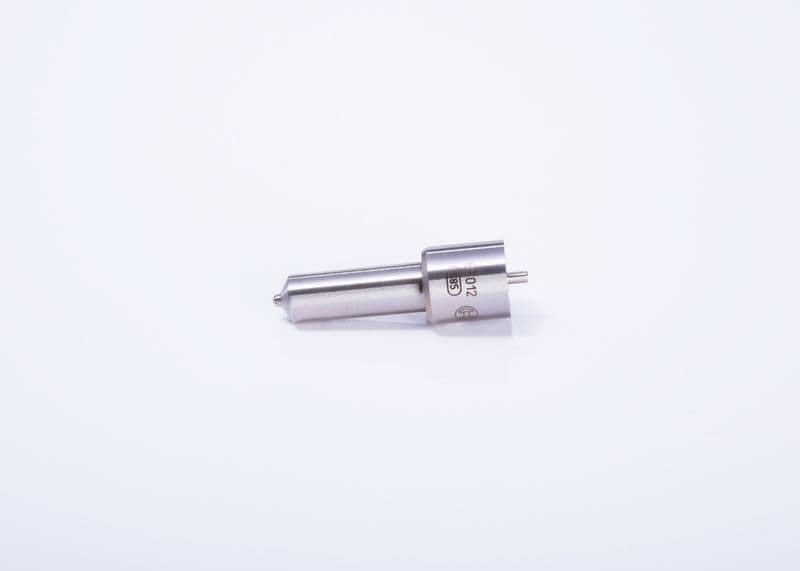 Injector BOSCH 0 433 171 211