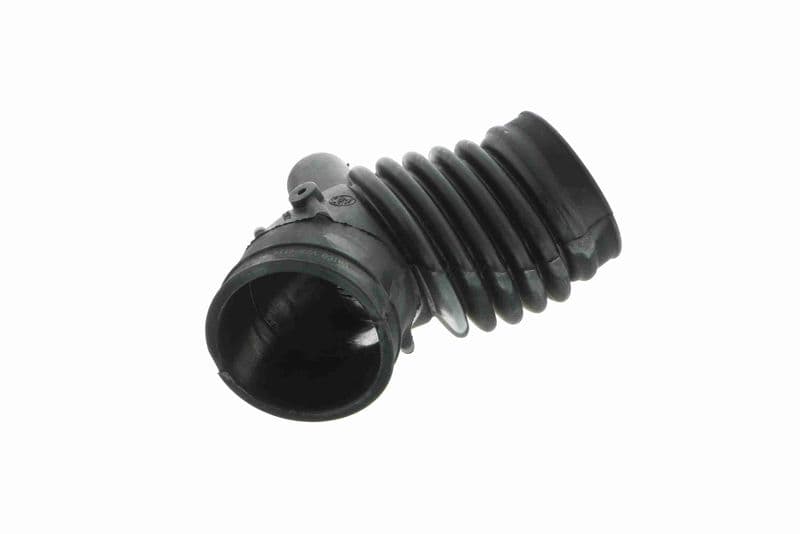 Palnie, filtru de aer VAICO V20-0114