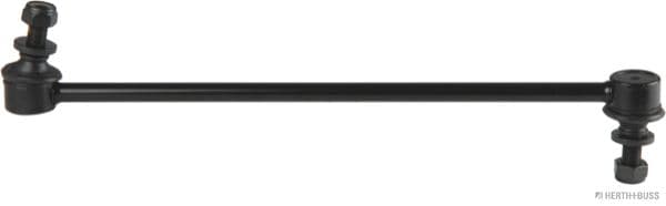 Brat/bieleta suspensie, stabilizator HERTH+BUSS JAKOPARTS J4962055