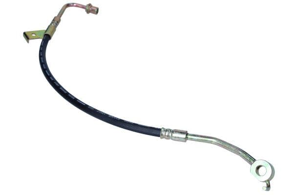 Furtun frana MAXGEAR 52-0166