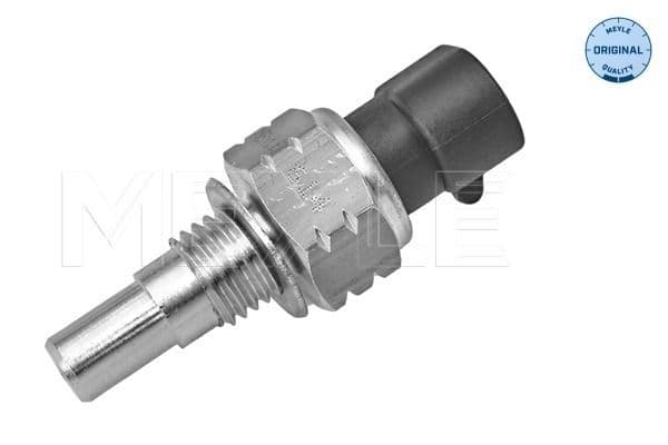 senzor,temperatura ulei MEYLE -ORIGINAL: True to OE. 614 821 0003