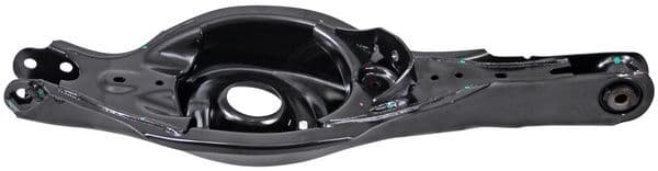 Brat, suspensie roata ABS 212235