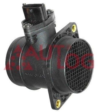 senzor debit aer AUTLOG LM1049
