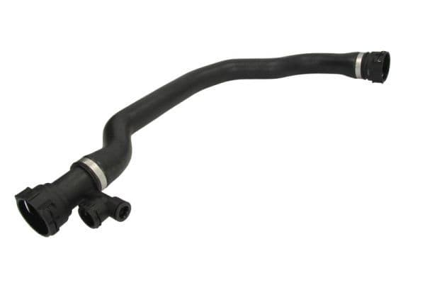 Furtun radiator THERMOTEC DWB082TT