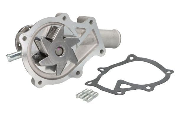 Pompă de apă, răcire motor THERMOTEC WP-KU109