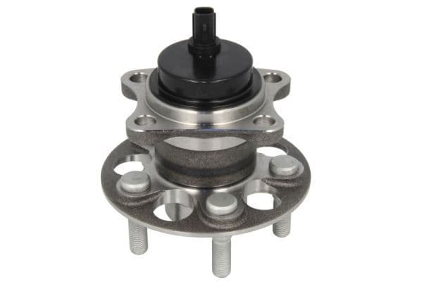 Set rulment roata BTA H22130BTA