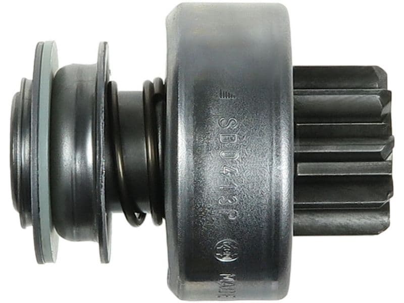 cuplaj unisens,demaror AS-PL SD0413P