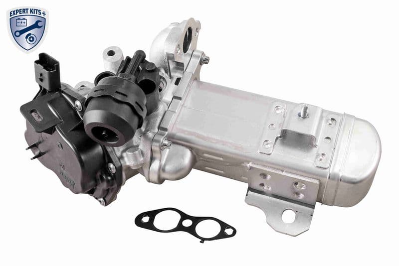 Modul-EGR VEMO V22-63-0004