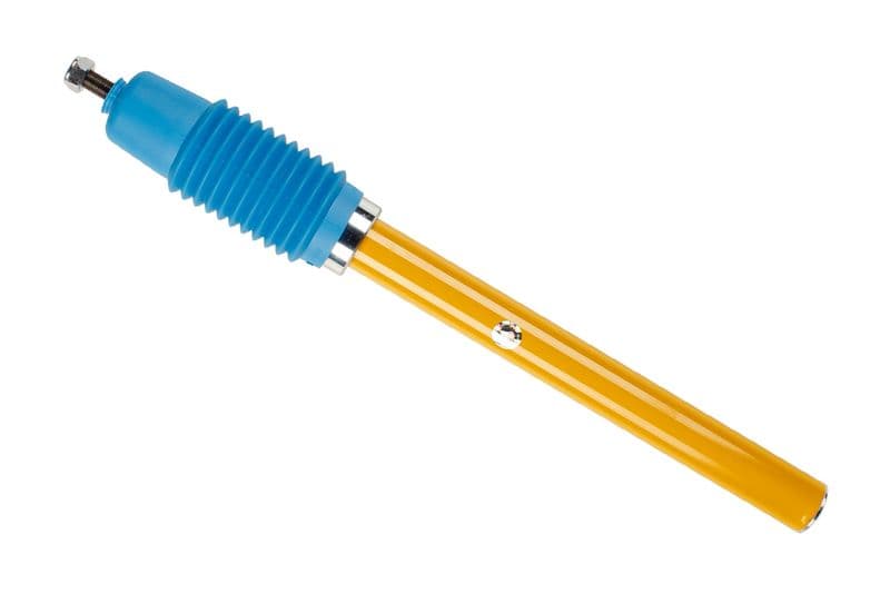 amortizor BILSTEIN - B6 Performance 34-030059