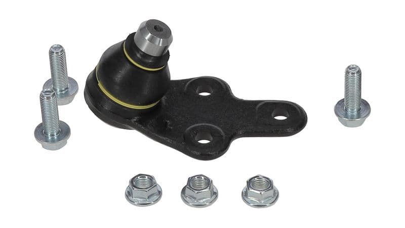 Pivot MOOG FD-BJ-12509