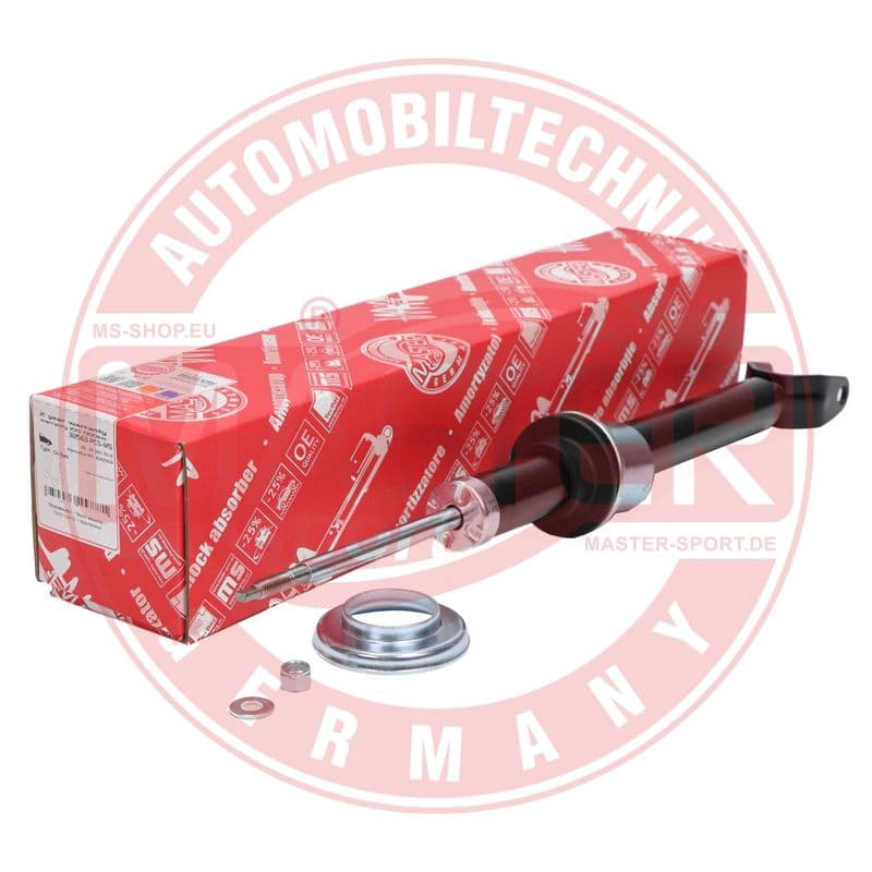 amortizor MASTER SPORT 312563-PCS-MS