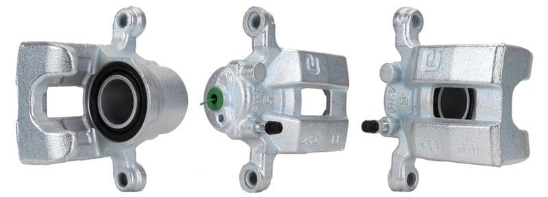 Etrier frana ELSTOCK 87-2379