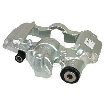 Etrier frana ABS 630172