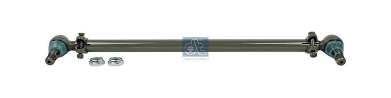 Bieleta, directie DT Spare Parts 4.65848