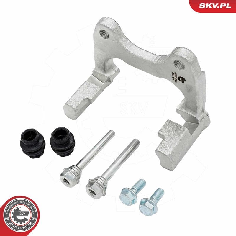 Suport,etrier ESEN SKV 74SKV660