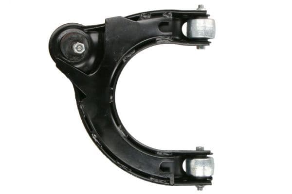 Brat, suspensie roata YAMATO J85011YMT