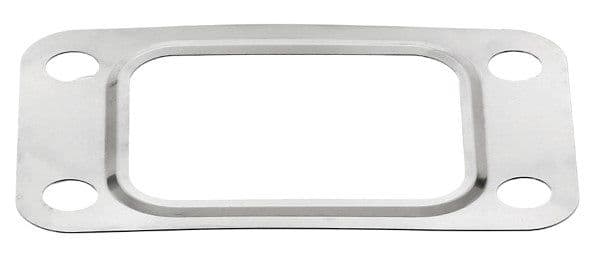 Garnitura etans., compresor ELRING 482.090