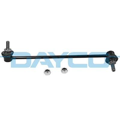 Brat/bieleta suspensie, stabilizator DAYCO DSS3647