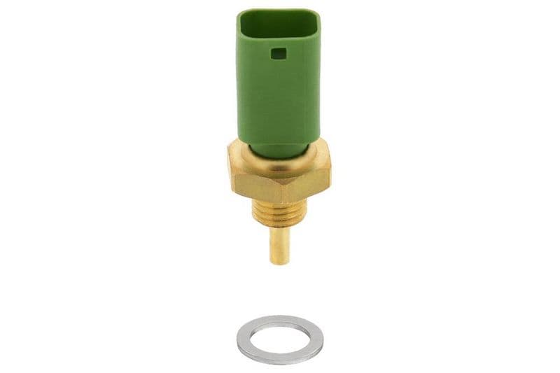 senzor,temperatura lichid de racire TOPRAN 701 177