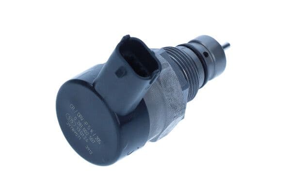 Supapa control presiune, sistem - Common-Rail MAXGEAR 17-0751