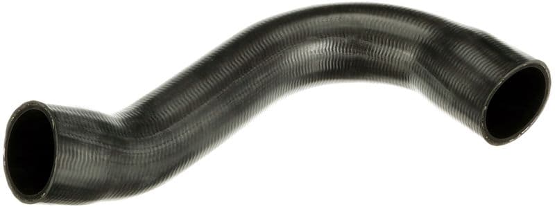 Furtun radiator GATES 05-5664