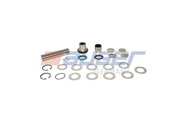 Set reparatie, pivot AUGER 79812