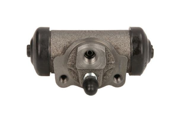 Cilindru receptor frana ABE C56004ABE