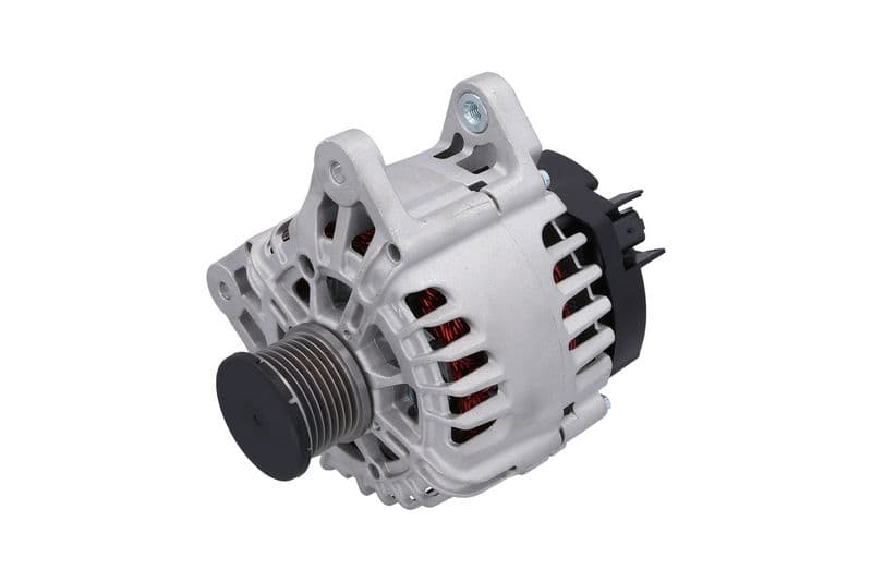 Generator / Alternator KAMOKA 8620241