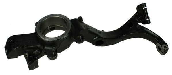 Articulatie directie, suspensie roata METZGER AUTOTEILE 58105901