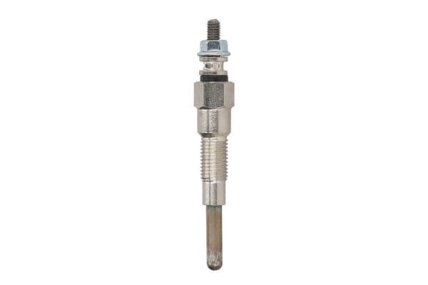Bujie incandescenta ENGITECH ENT620018