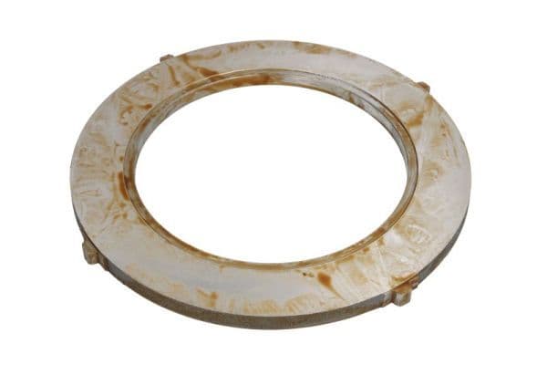 Disc frana SBP 02-AG006