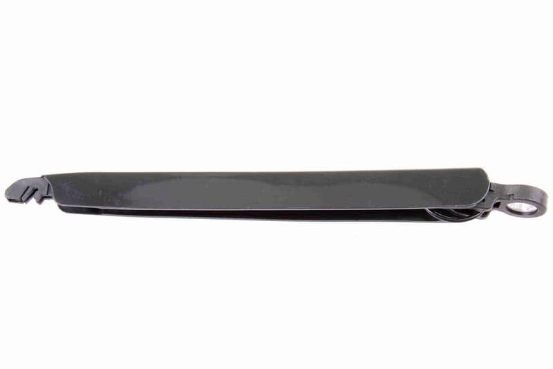 brat stergator, parbriz VAICO Original Quality V10-2204