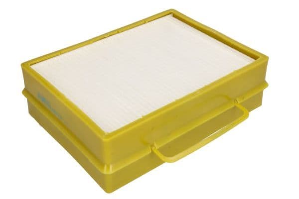 Filtru, aer habitaclu PURRO PUR-HC0019